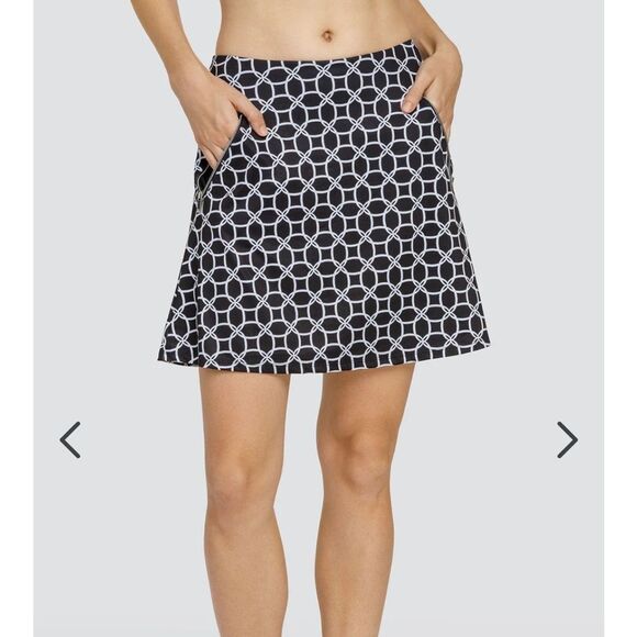 Tail Golf Skort